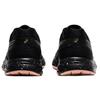 Gel Contend 4 'Nero Oro Rosa' Donna T8D9Q-011