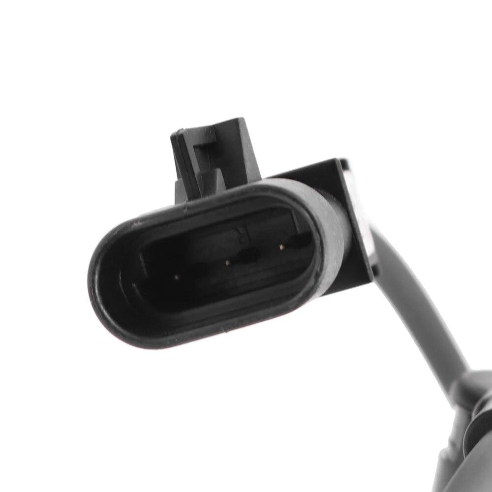 SS10908-11B1 Car Crankshaft Speed Sensor For GREAT WALL HAVAL 28129701 SS1090811B1 25375909 SMW252400 Crankshaft Position Sensor