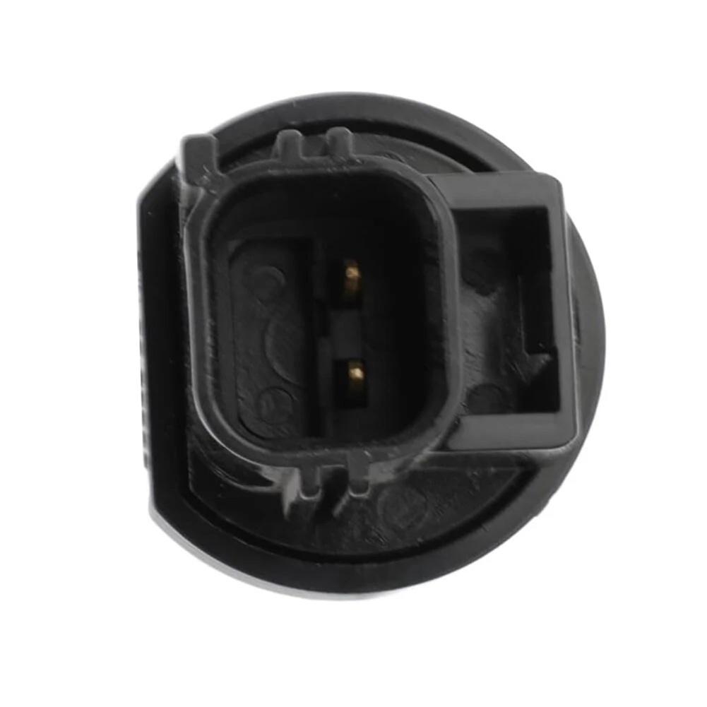 Car Windshield Washer Level Sensor Kettle Level Sensor For Ford For C-Max For Focus 3M5110K888AA Plastic For Ball Float Switch