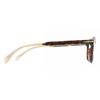 David Beckham Db 1122 086 Men Eyeglasses