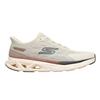 Skechers Mens Glide Step Vortex Trainers