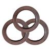 Dongfeng Warrior EQ2050 Wheel-side Input Shaft Oil Seal