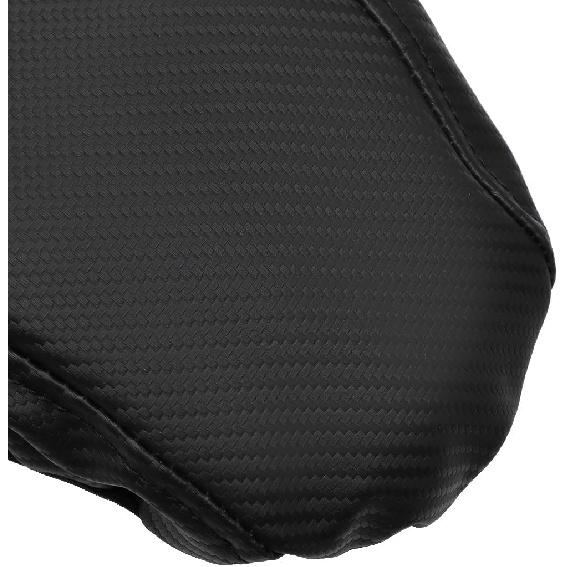 Electric Dirt Bike Seat Cover For Talaria Sting MX3/R MX4 MX5 PRO Pink,High Elastic Leather