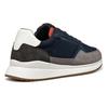 Geox Sneakers Branthon A