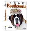 Beethoven 3 - Combo (board + DVD)