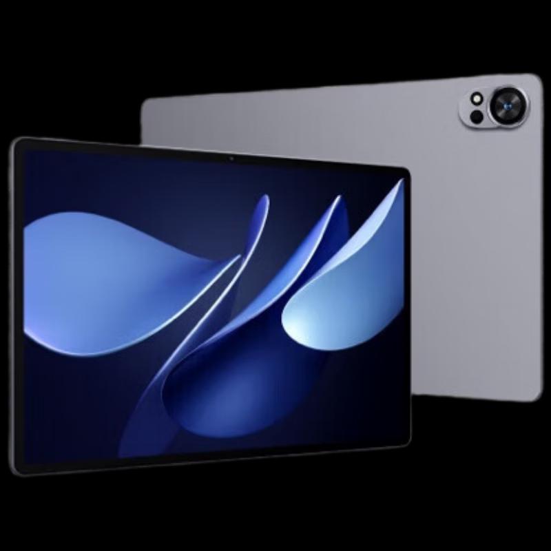 

Huawei MatePad Air 12-inch (2025) Tablet (CN version)