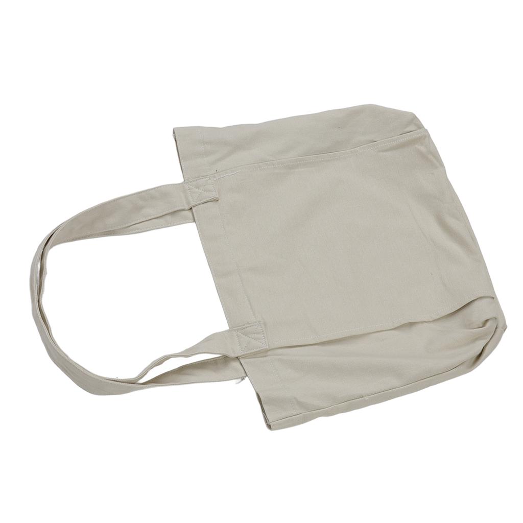 Yoga Tote Bag Large Capacity Portable Yoga Mat Carrier for Office Workout Travel Beach Gym