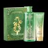 ADOLPH Harry Potter Green Field Glory Anti-Dandruff Hair Care Gift Set