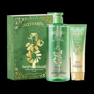 Cura della pelle – Set di cosmetici per la cura