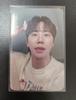 Lee Jun-young Last Dance Angel Pin Photocard Used