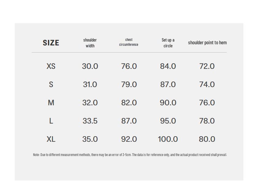 LESS Women's Casual Knit Vest