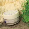 [Sake Cosmetics] Nada Moisturizing Cream from the Brewery