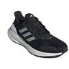 Adidas PureBoost 23 Heat.RDY Black White Unisex Sneakers Core-Black Footwear-White IH7674