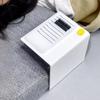 1pc Eyelash Pillow Console Lashes Extension Stand Professional Reusable Convenient Eyelashes Pad Glue Holder Makeup Tool