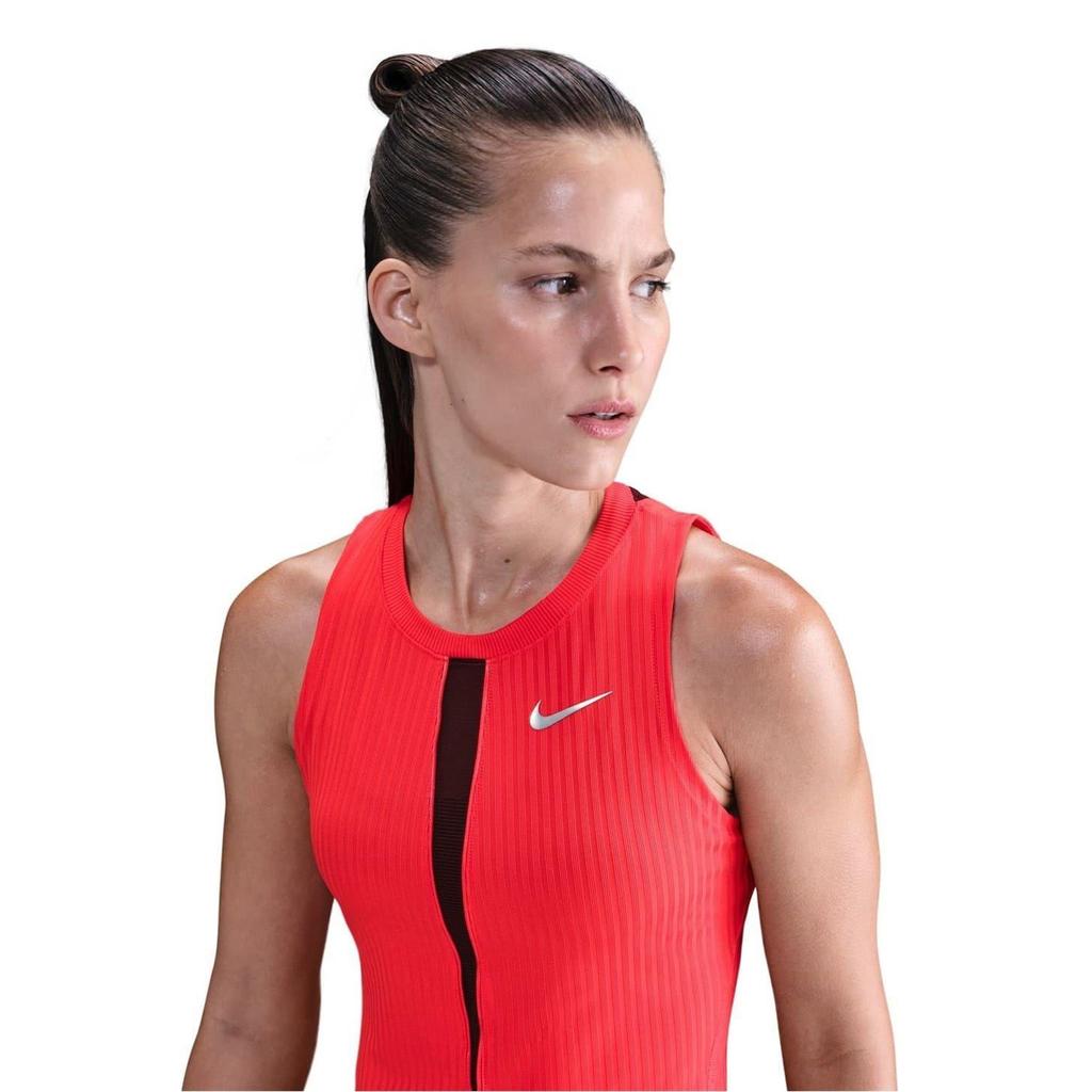 Nike Womens/Ladies New York Lightweight Tank Top