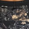 Nike Dri-Fit Stride Realtree Moisture-Wicking Breathable Supportive Running Shorts Men shorts IO7770-060