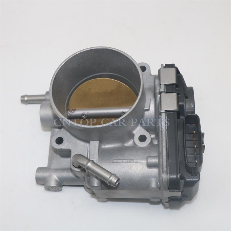 

16112AA040 16112-AA040 Throttle Body for Subaru Outback 3.0L 5AT 30R 2005