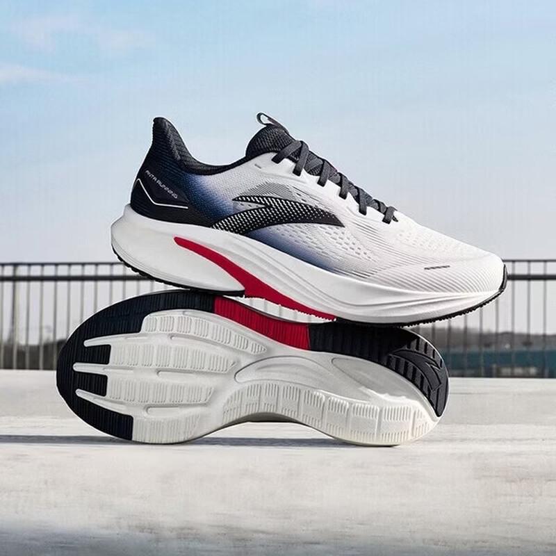 Мужские беговые кроссовки ANTA Hydro Run 8 US 10