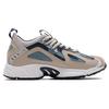 Dmx Series Reebok 1200 'Grey' CN7588
