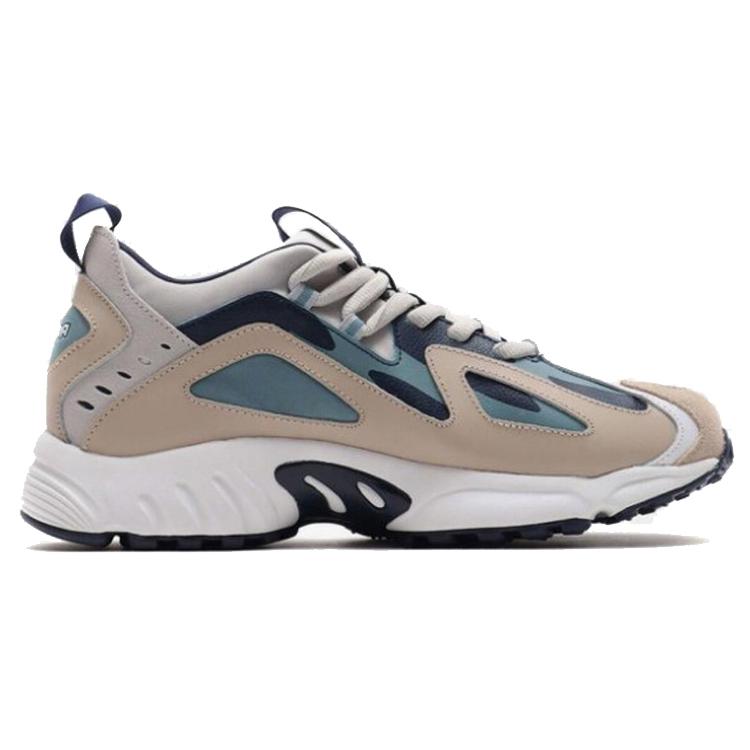 Dmx Series Reebok 1200 'Grey' CN7588