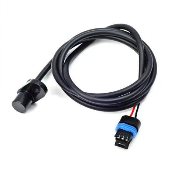 Speed Sensor Fit For Polaris Sportsman 335 400 500 600 700 800 4040081, 4010298