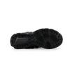 NEW BALANCE Dad Shoes Men's Women's Retro Trendy Comfortable Versatile Sports and Leisure Shoes M1906RJV