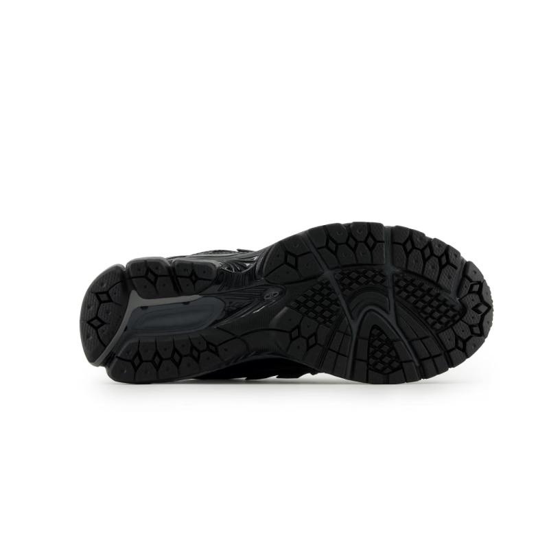 NEW BALANCE Dad Shoes Men's Women's Retro Trendy Comfortable Versatile Sports and Leisure Shoes M1906RJV
