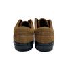 Converse one star low Brown Unisex Men's 169696C
