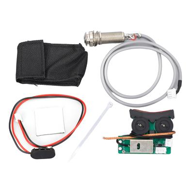 Accessori per chitarra – Pick-up