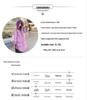 Plus Size Long Down Jacket for Women with Fur Collar and Hood, 300 Jin Capacity