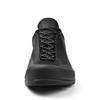 Men Jogging Walking Shoes Outdoor Hiking Shoes Mesh Breathable Man Trekking Sneakers Trainers Big Size