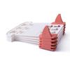 Zunwei Clothes Folding Board