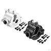 Shell /18 A949 A959 A969 A979 RC Car
