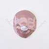Full Face Sleep Mask