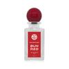 Bakujo Sentai Bunbunger Bun Red Eau de Parfum 50ml