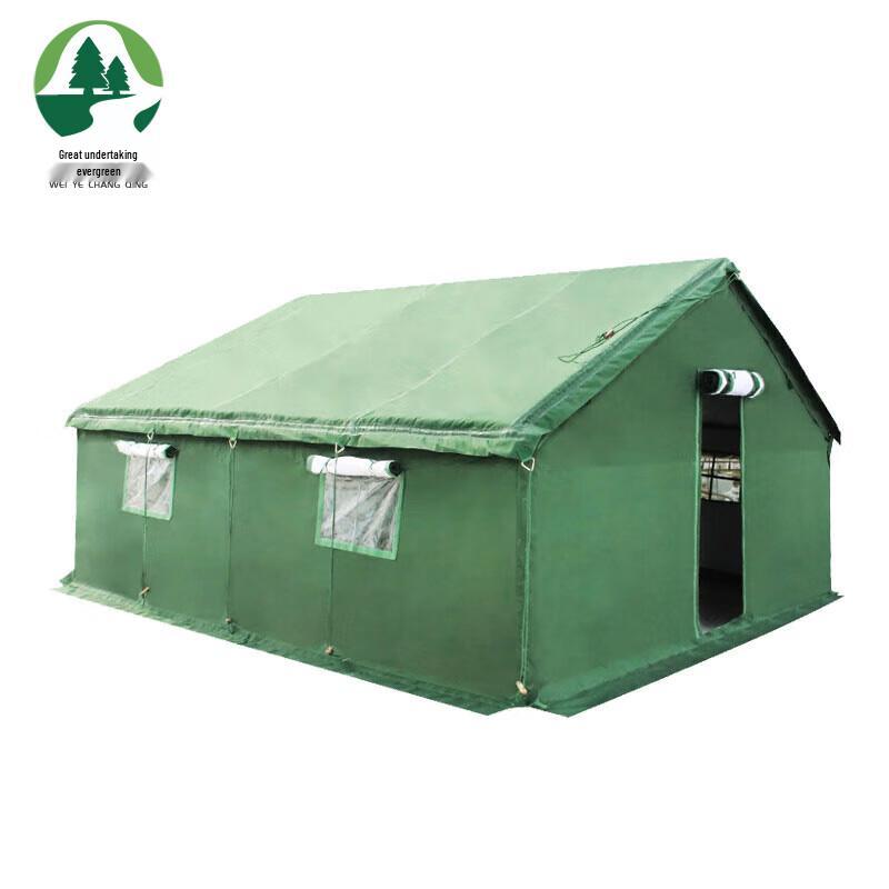 Weiye Everlasting 93 Class Cotton Tent