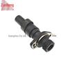 GN250 Motorcycle Camshaft Accessories