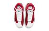 Jordan 13 Retro Gym Red Flint Grey GS 884129-600