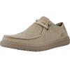 Poloholecky Skechers Melson Raymon