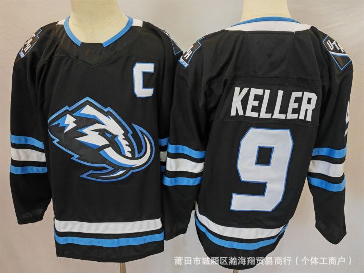 Foreign Trade Cross-border Wholesale Ice Hockey