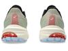 Running Shoes 12 TR [Asics] GT-1000 Women's