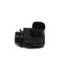 Air Quality Sensor OEM 7E0 907 643  7E0907643  Air Quality Sensor For  Touran Passat Golf MK6 Except Multivan