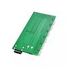 Six-Spray Humidifier Module Atomizer Chip Integrated Board ElectronicDIYFour-Spray Hydration Device Aromatherapy Module