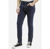 Cross Jeans E 171-005 Jeans