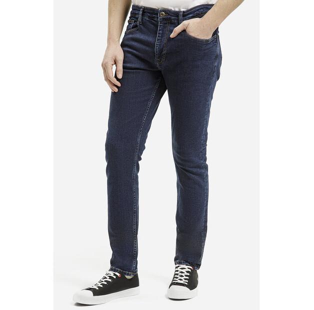 Джинсы Cross Jeans E 171-005 EU 29_32