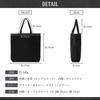 PHLOX Tote Genuine A4 Bag, Men's, Small, Casual, Leather, Size, Plain, Popular, Lightweight, Vertical, Leather, Suede, Sub-Bag (Green)