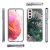 Blue Lock Anime Phone Case for Samsung A16 A17 A26 A36 A56 A57 A55 A54 A37 A15 A25 A35 A14 A24 A34 Galaxy Note 20 10 A07 A06 A04