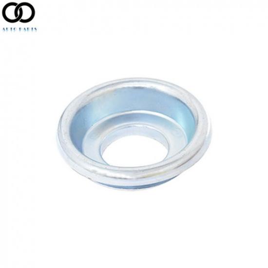 For 08 09 Pontiac G8 GT GXP Driveshaft Center Support Bearing 92213683 92255731