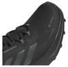 adidas Terrex Trailmaker 2 Goretex ботинки трекинговые
