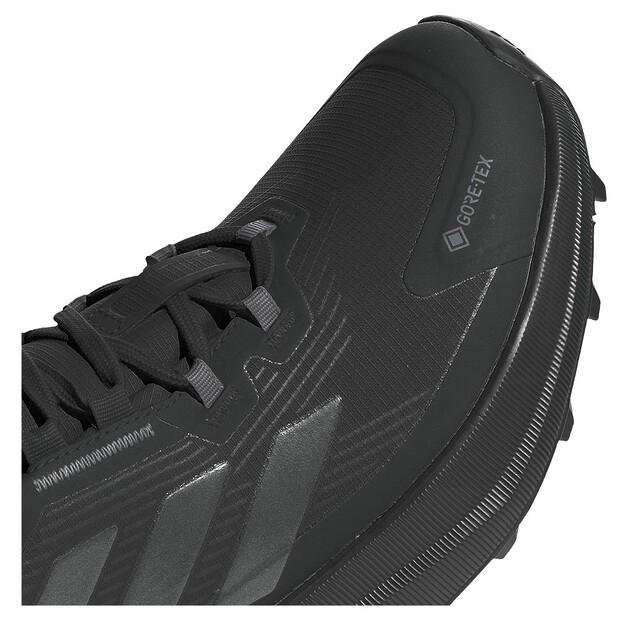 adidas Terrex Trailmaker 2 Goretex ботинки трекинговые